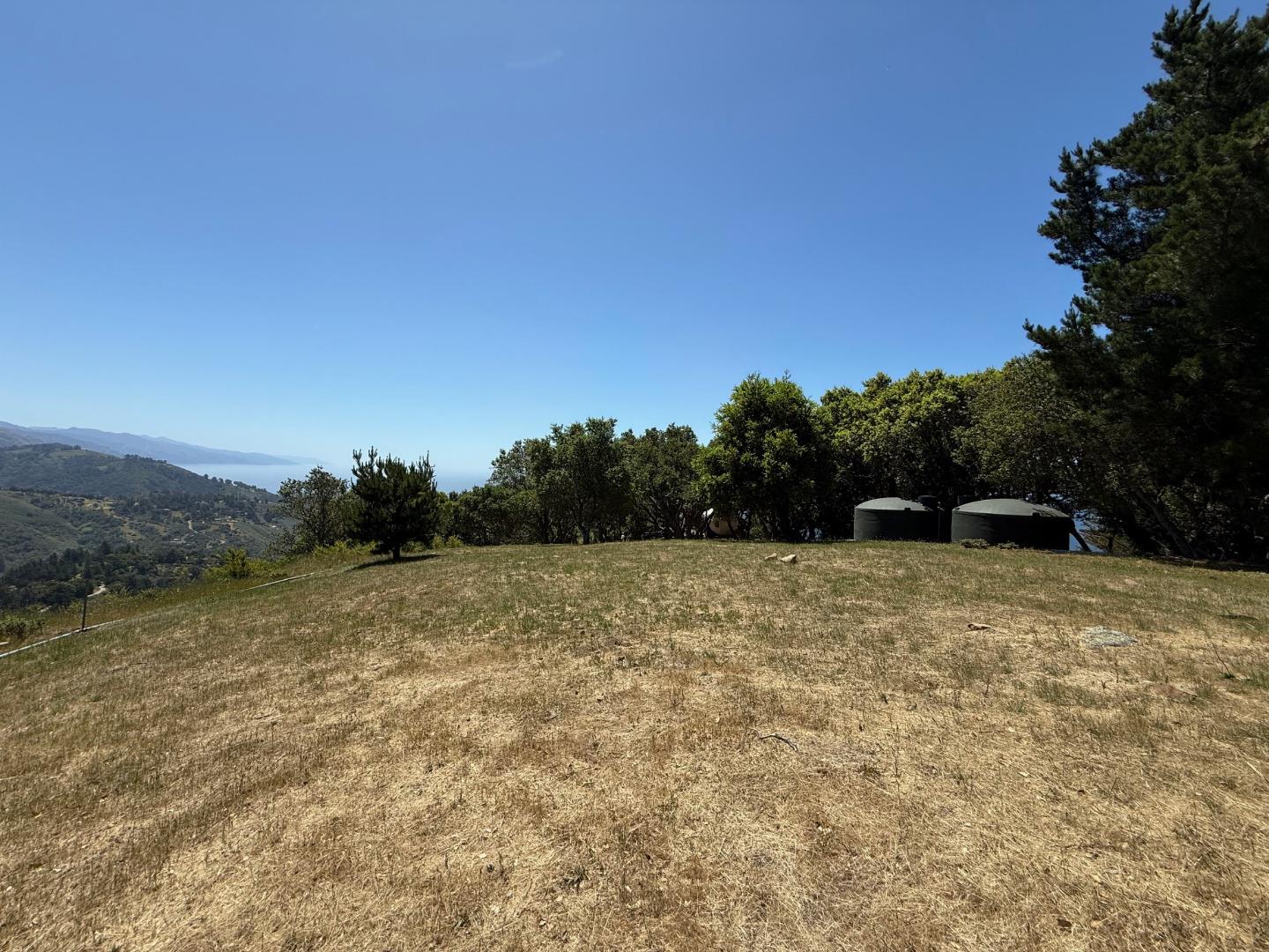 Detail Gallery Image 39 of 42 For 46480 Clear Ridge Rd, Big Sur,  CA 93920 - 1 Beds | 0/2 Baths