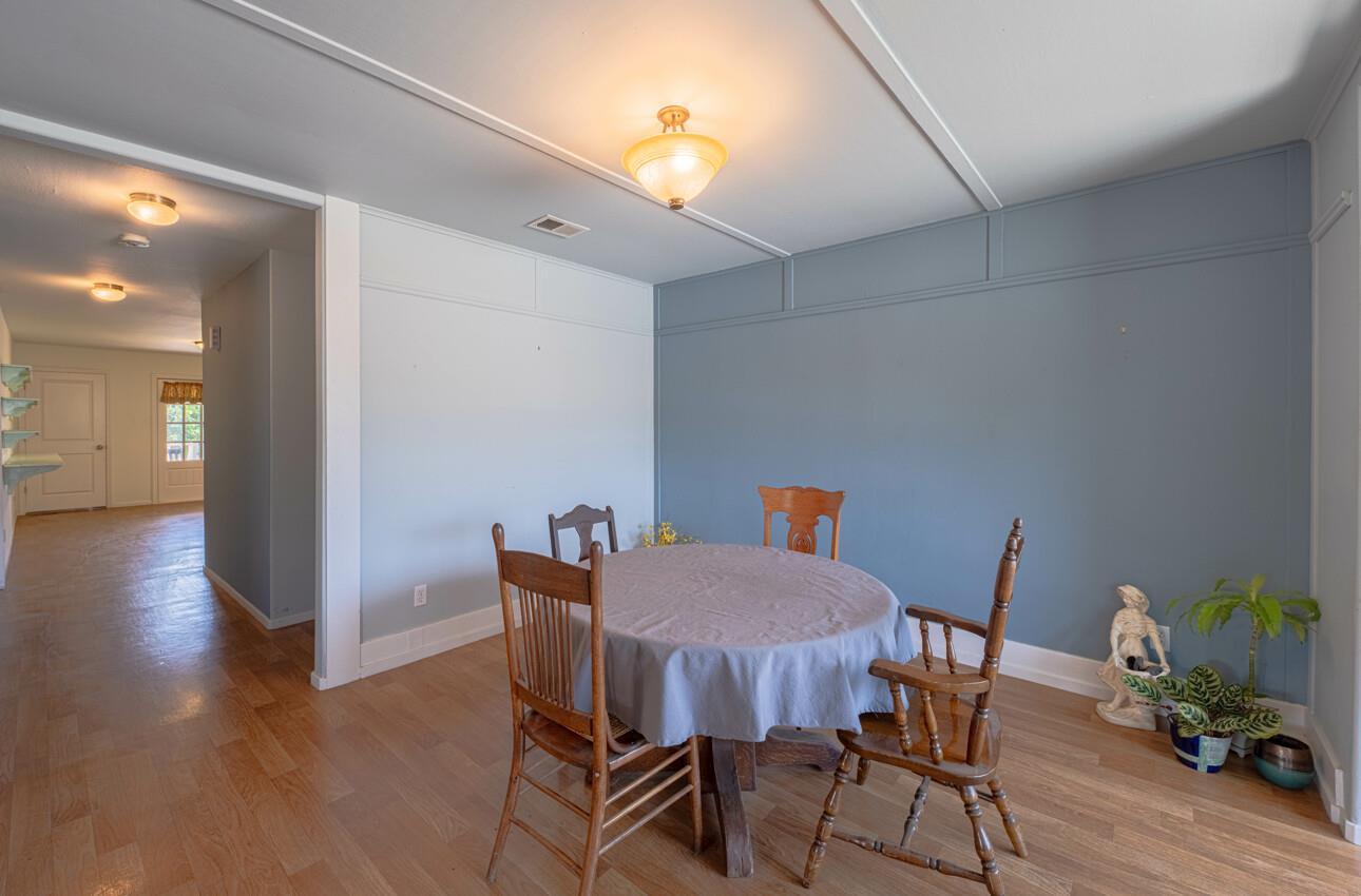 Detail Gallery Image 11 of 39 For 159 Belden St, Gonzales,  CA 93926 - 3 Beds | 2 Baths