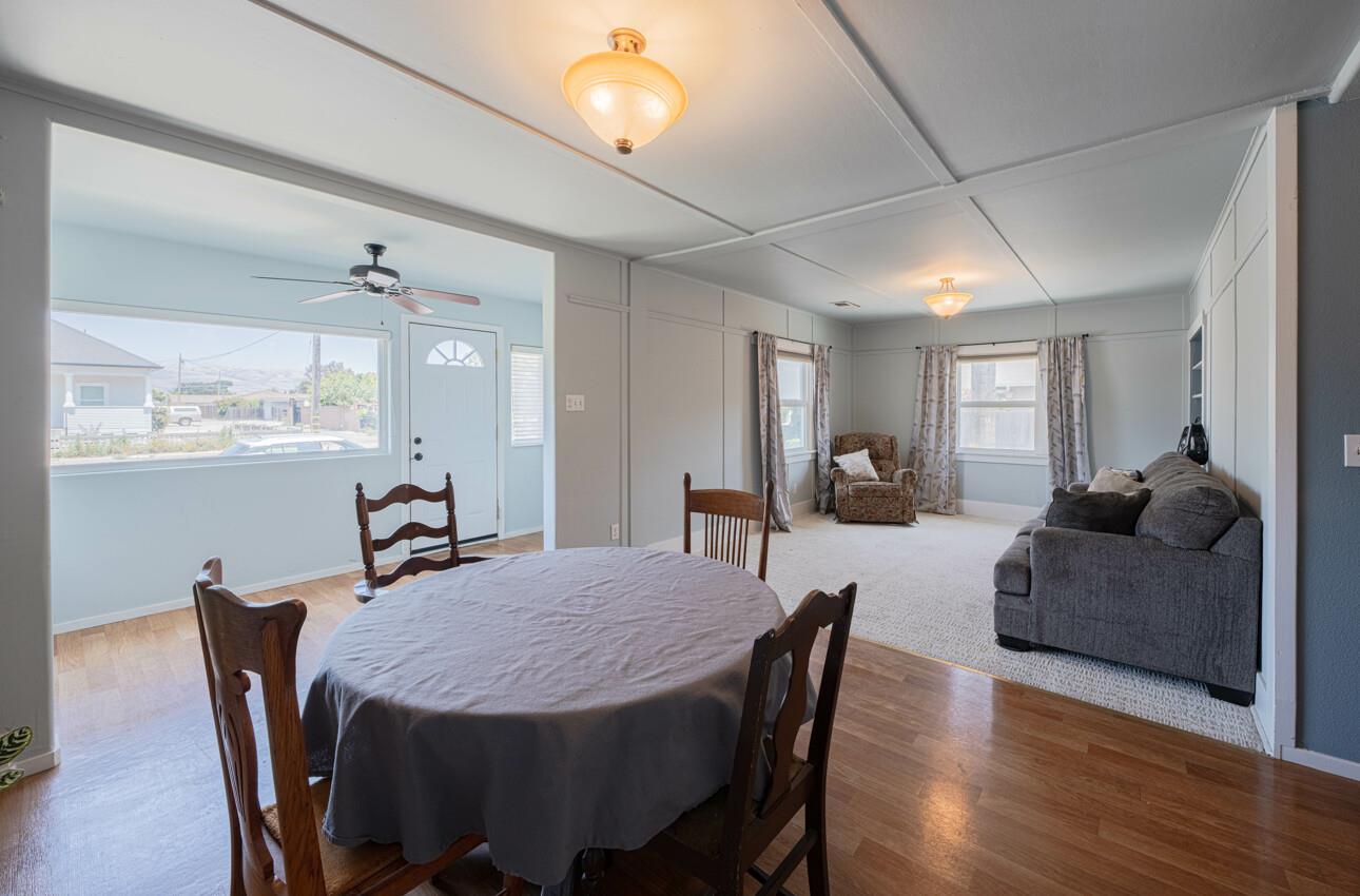 Detail Gallery Image 12 of 39 For 159 Belden St, Gonzales,  CA 93926 - 3 Beds | 2 Baths