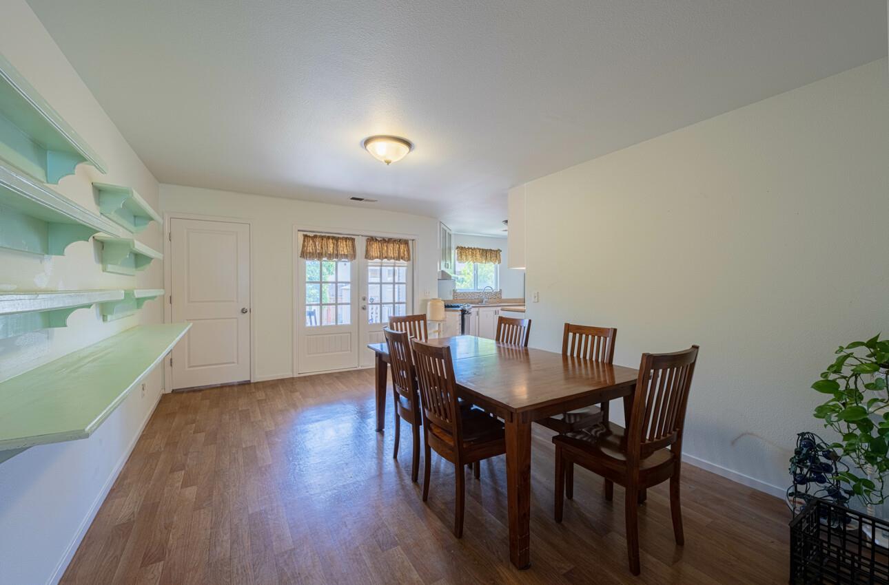Detail Gallery Image 13 of 39 For 159 Belden St, Gonzales,  CA 93926 - 3 Beds | 2 Baths