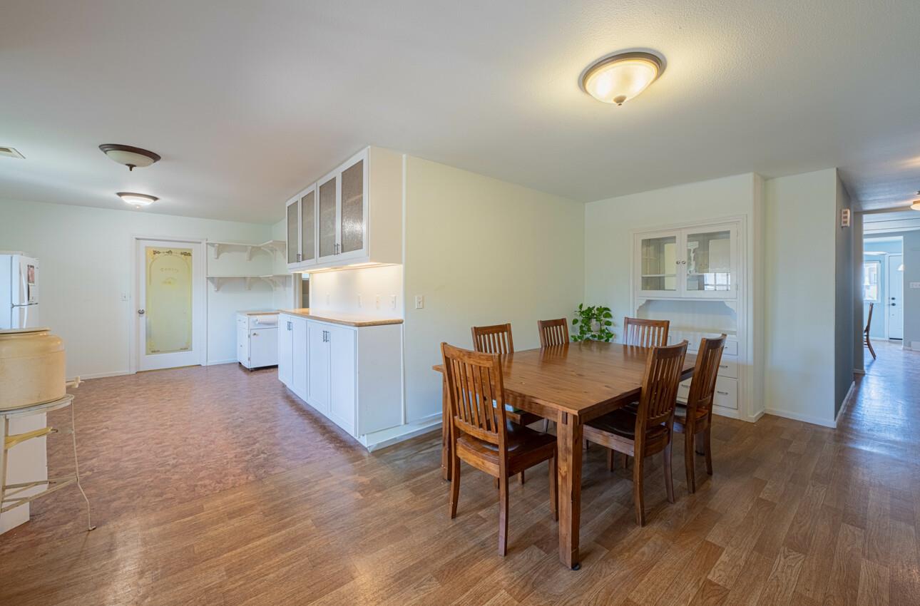 Detail Gallery Image 14 of 39 For 159 Belden St, Gonzales,  CA 93926 - 3 Beds | 2 Baths