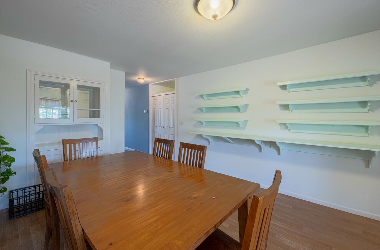 Detail Gallery Image 15 of 39 For 159 Belden St, Gonzales,  CA 93926 - 3 Beds | 2 Baths