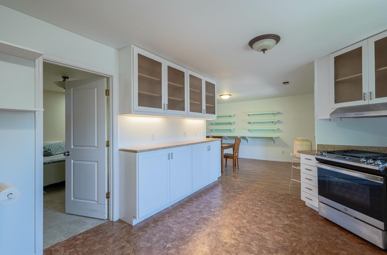 Detail Gallery Image 18 of 39 For 159 Belden St, Gonzales,  CA 93926 - 3 Beds | 2 Baths