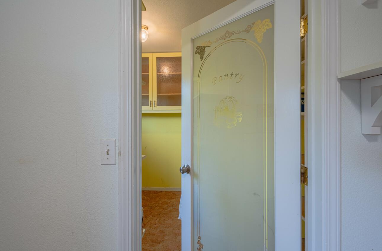 Detail Gallery Image 19 of 39 For 159 Belden St, Gonzales,  CA 93926 - 3 Beds | 2 Baths