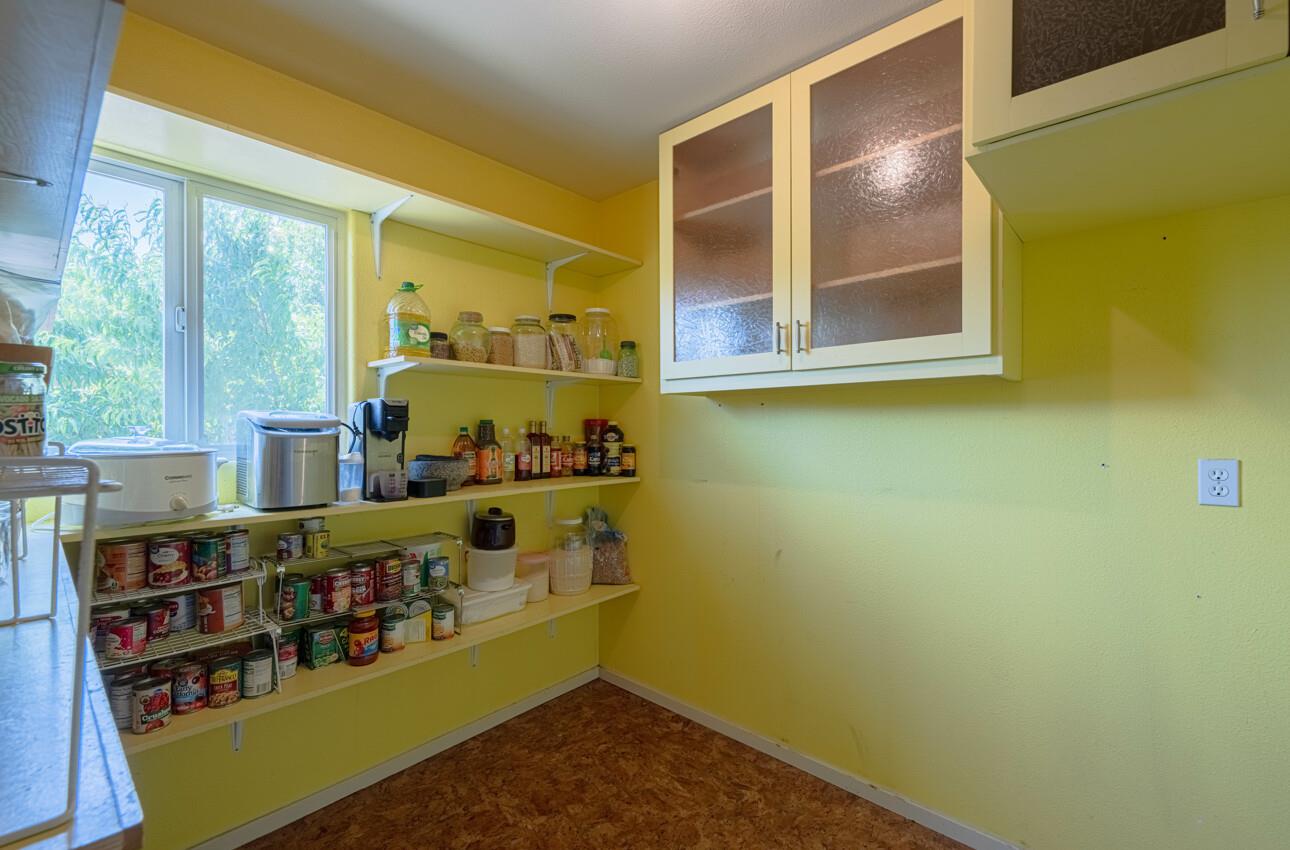 Detail Gallery Image 20 of 39 For 159 Belden St, Gonzales,  CA 93926 - 3 Beds | 2 Baths