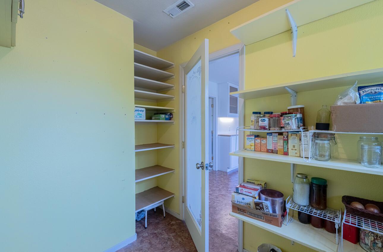 Detail Gallery Image 21 of 39 For 159 Belden St, Gonzales,  CA 93926 - 3 Beds | 2 Baths