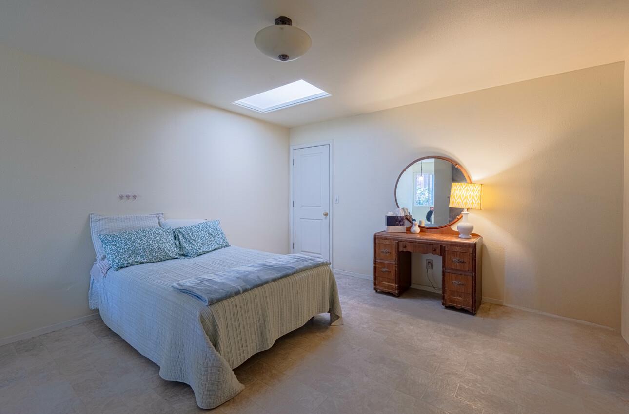 Detail Gallery Image 22 of 39 For 159 Belden St, Gonzales,  CA 93926 - 3 Beds | 2 Baths