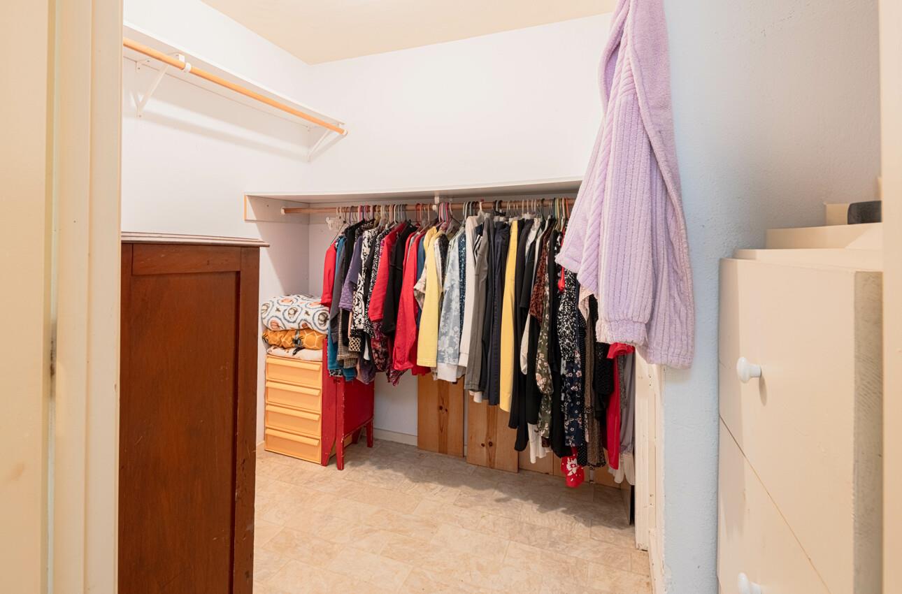 Detail Gallery Image 23 of 39 For 159 Belden St, Gonzales,  CA 93926 - 3 Beds | 2 Baths