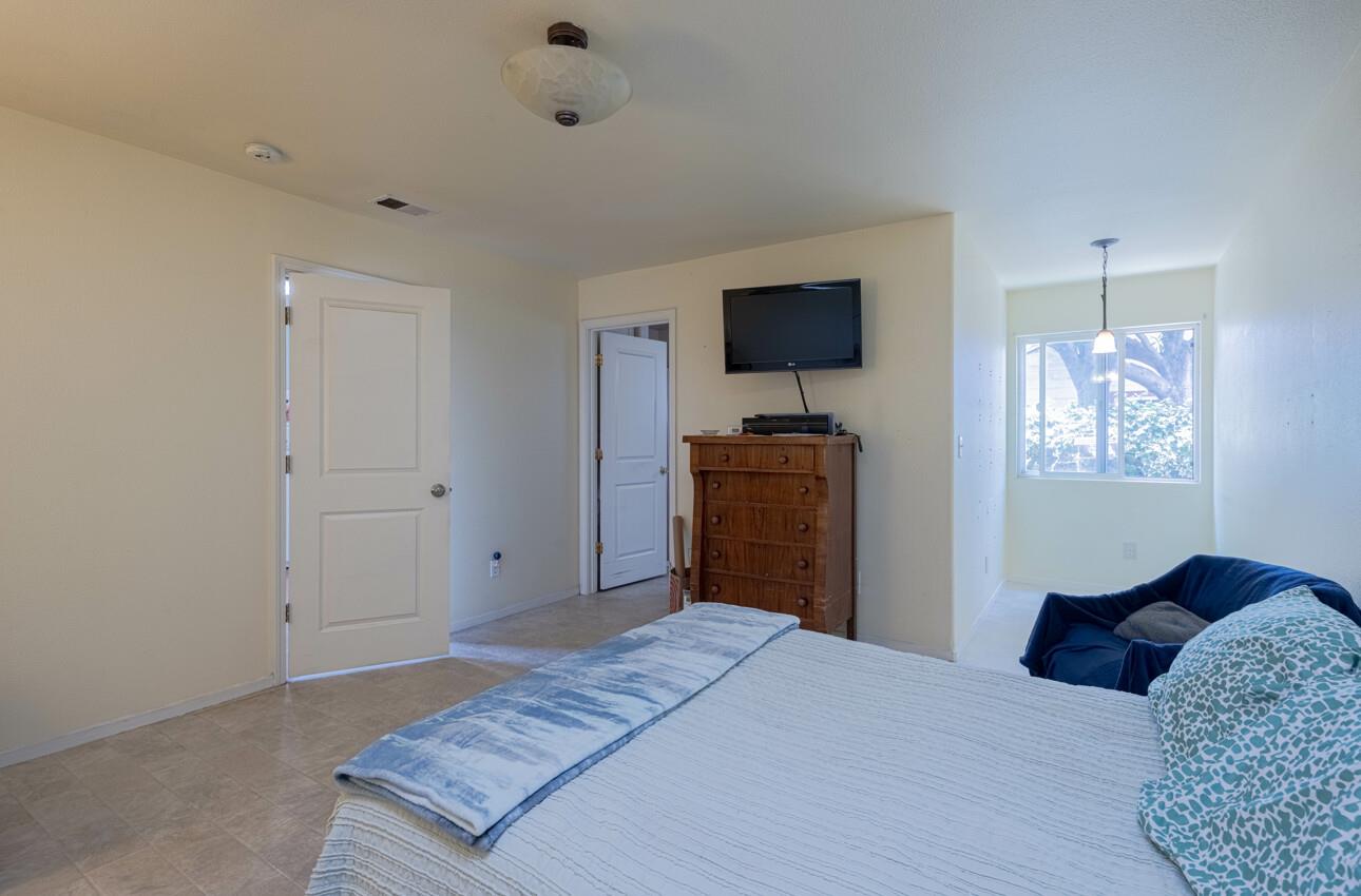 Detail Gallery Image 24 of 39 For 159 Belden St, Gonzales,  CA 93926 - 3 Beds | 2 Baths