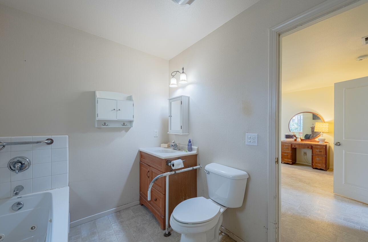 Detail Gallery Image 25 of 39 For 159 Belden St, Gonzales,  CA 93926 - 3 Beds | 2 Baths