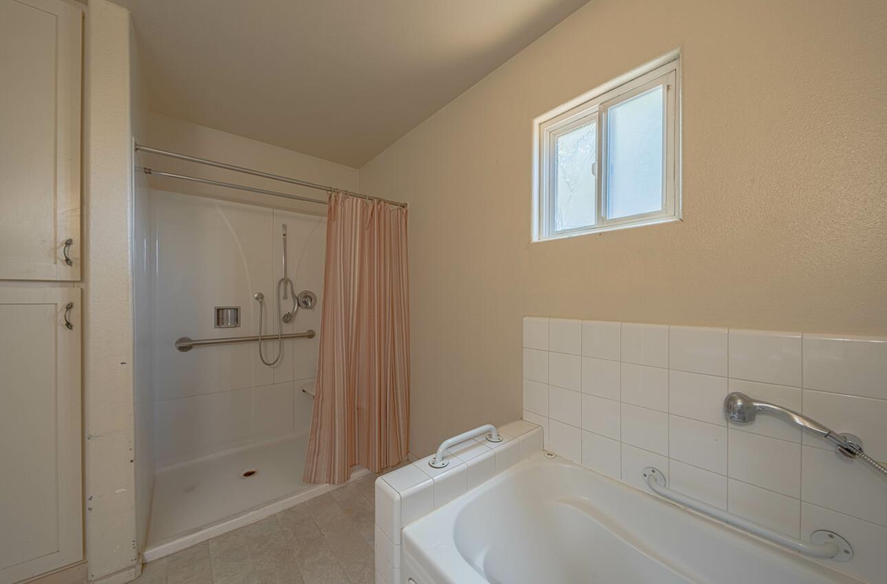 Detail Gallery Image 26 of 39 For 159 Belden St, Gonzales,  CA 93926 - 3 Beds | 2 Baths