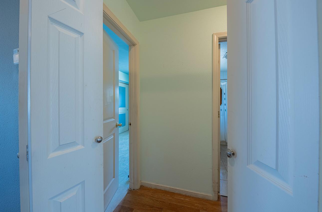 Detail Gallery Image 27 of 39 For 159 Belden St, Gonzales,  CA 93926 - 3 Beds | 2 Baths