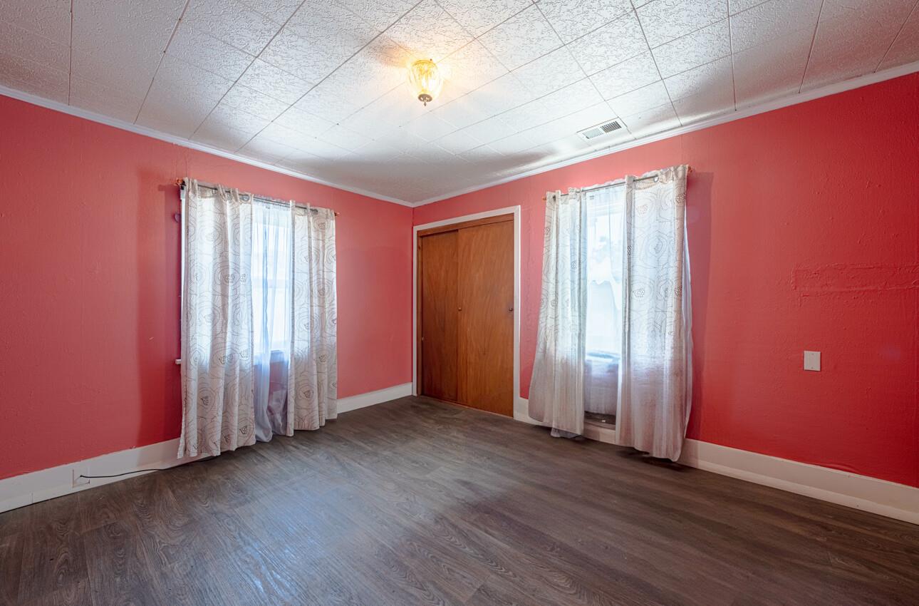 Detail Gallery Image 28 of 39 For 159 Belden St, Gonzales,  CA 93926 - 3 Beds | 2 Baths