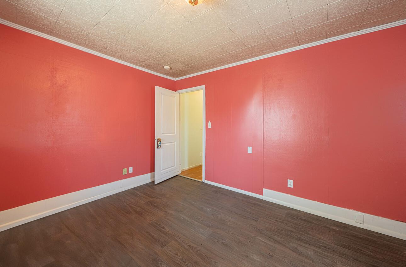 Detail Gallery Image 29 of 39 For 159 Belden St, Gonzales,  CA 93926 - 3 Beds | 2 Baths
