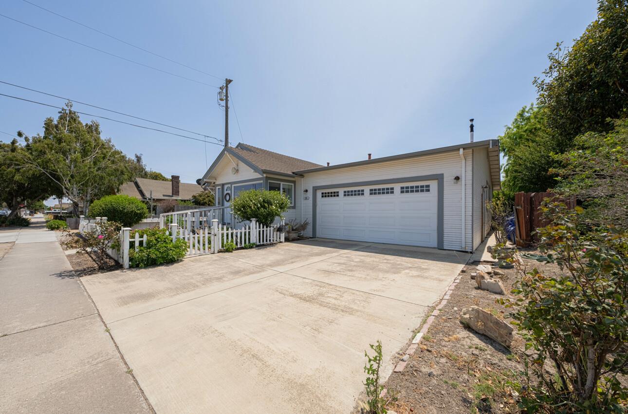 Detail Gallery Image 3 of 39 For 159 Belden St, Gonzales,  CA 93926 - 3 Beds | 2 Baths