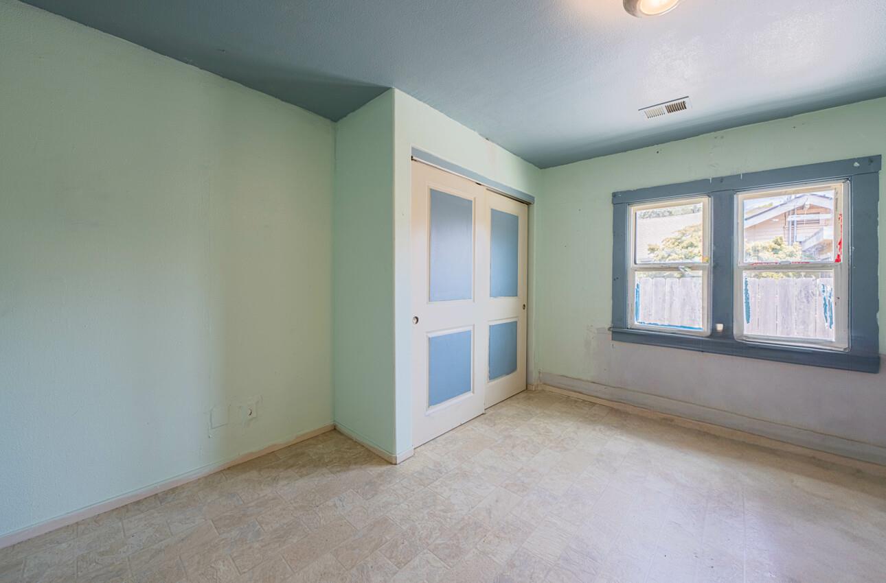 Detail Gallery Image 30 of 39 For 159 Belden St, Gonzales,  CA 93926 - 3 Beds | 2 Baths
