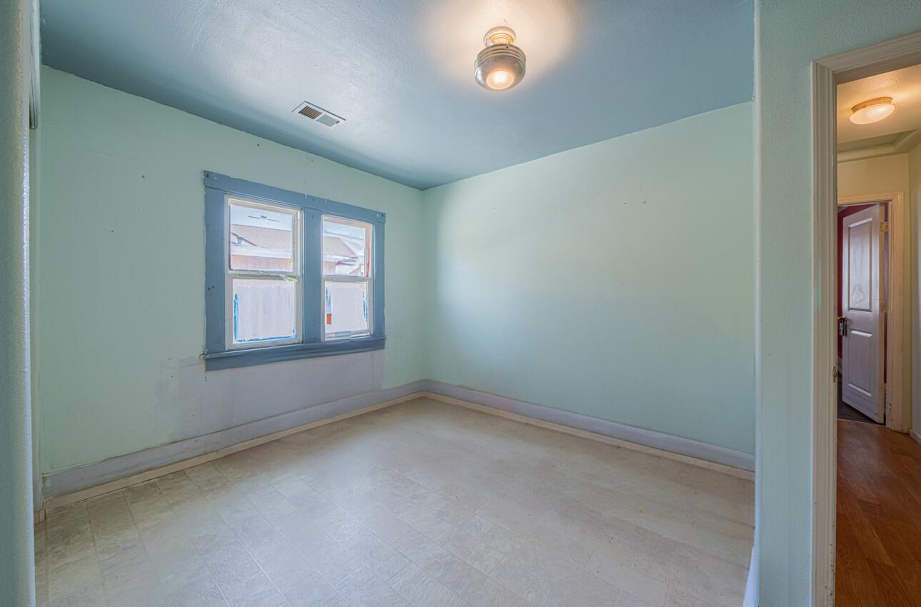 Detail Gallery Image 31 of 39 For 159 Belden St, Gonzales,  CA 93926 - 3 Beds | 2 Baths