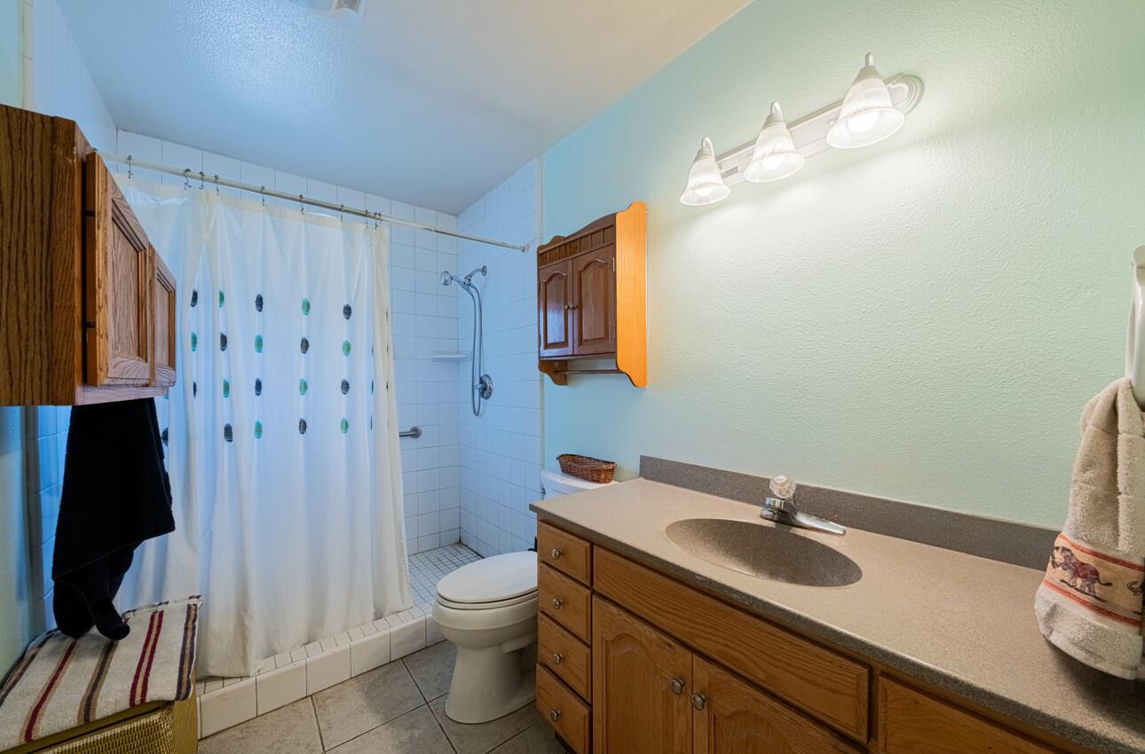 Detail Gallery Image 32 of 39 For 159 Belden St, Gonzales,  CA 93926 - 3 Beds | 2 Baths