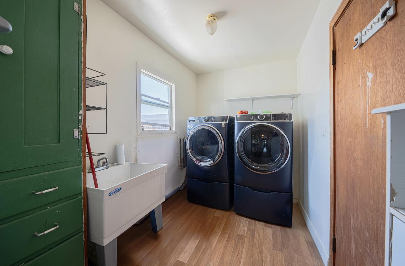 Detail Gallery Image 33 of 39 For 159 Belden St, Gonzales,  CA 93926 - 3 Beds | 2 Baths
