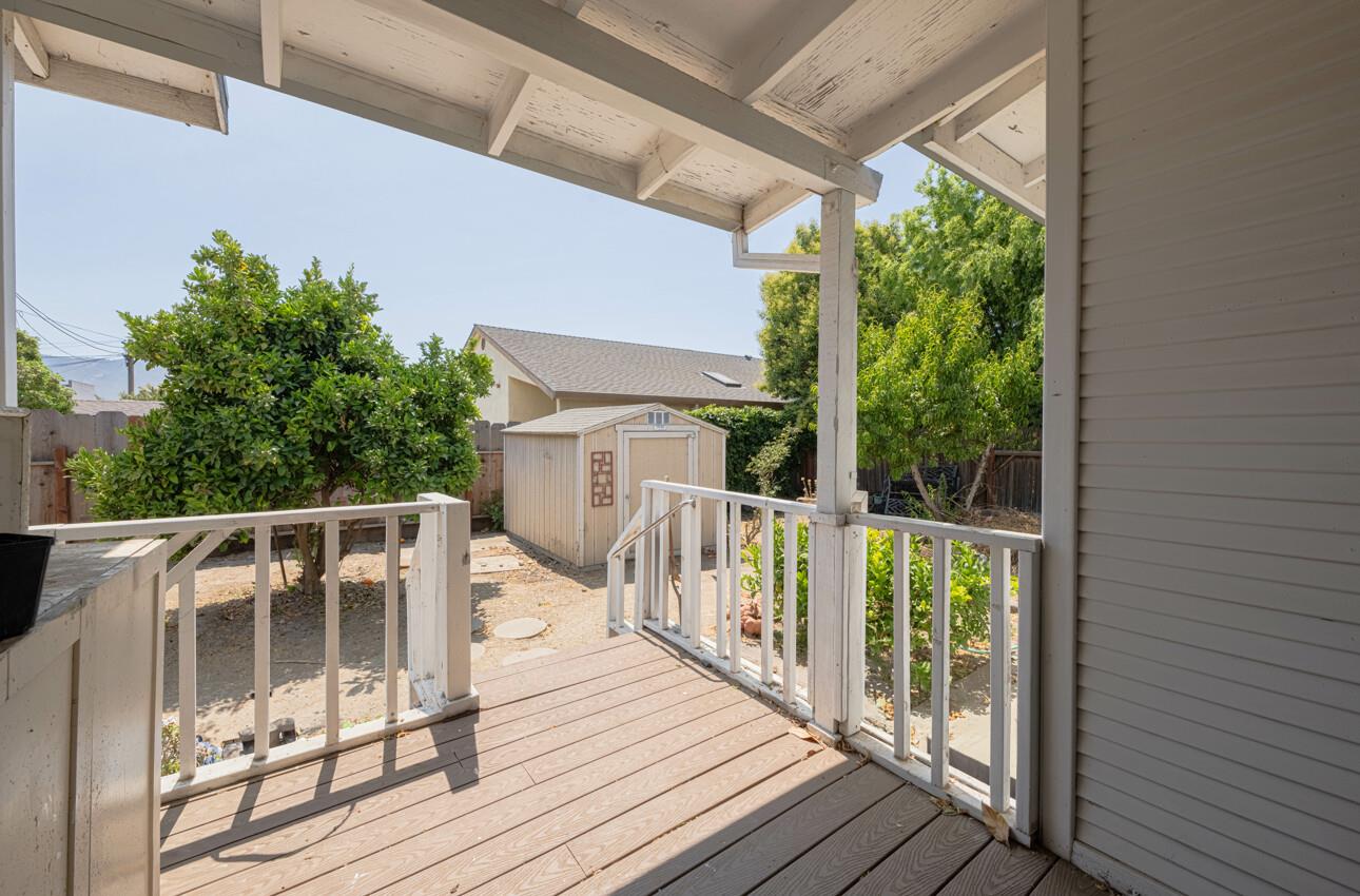 Detail Gallery Image 34 of 39 For 159 Belden St, Gonzales,  CA 93926 - 3 Beds | 2 Baths