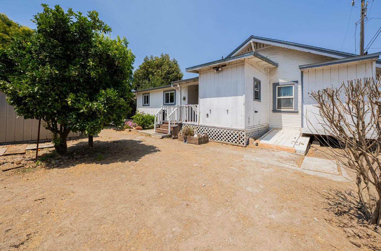 Detail Gallery Image 35 of 39 For 159 Belden St, Gonzales,  CA 93926 - 3 Beds | 2 Baths