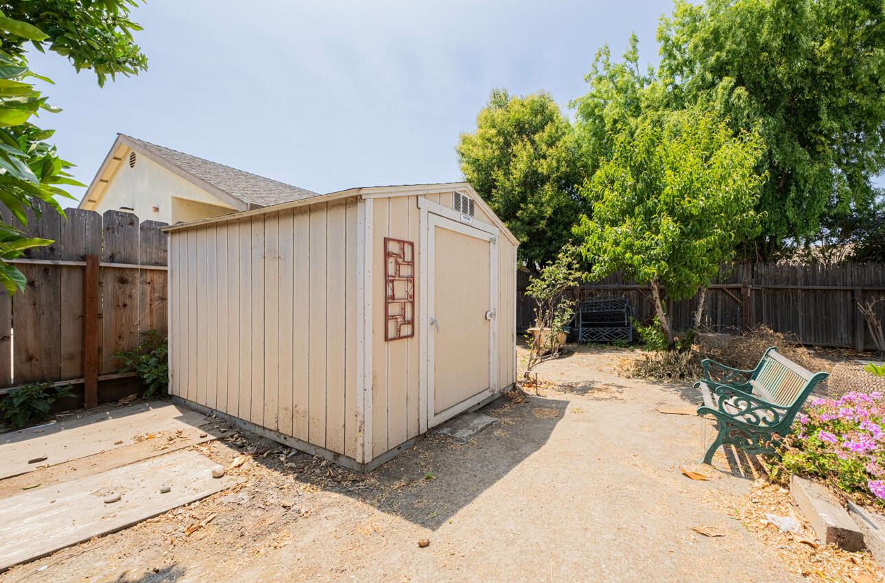 Detail Gallery Image 36 of 39 For 159 Belden St, Gonzales,  CA 93926 - 3 Beds | 2 Baths