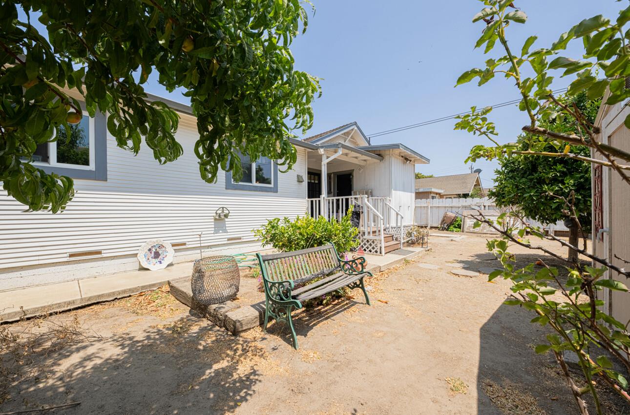 Detail Gallery Image 37 of 39 For 159 Belden St, Gonzales,  CA 93926 - 3 Beds | 2 Baths