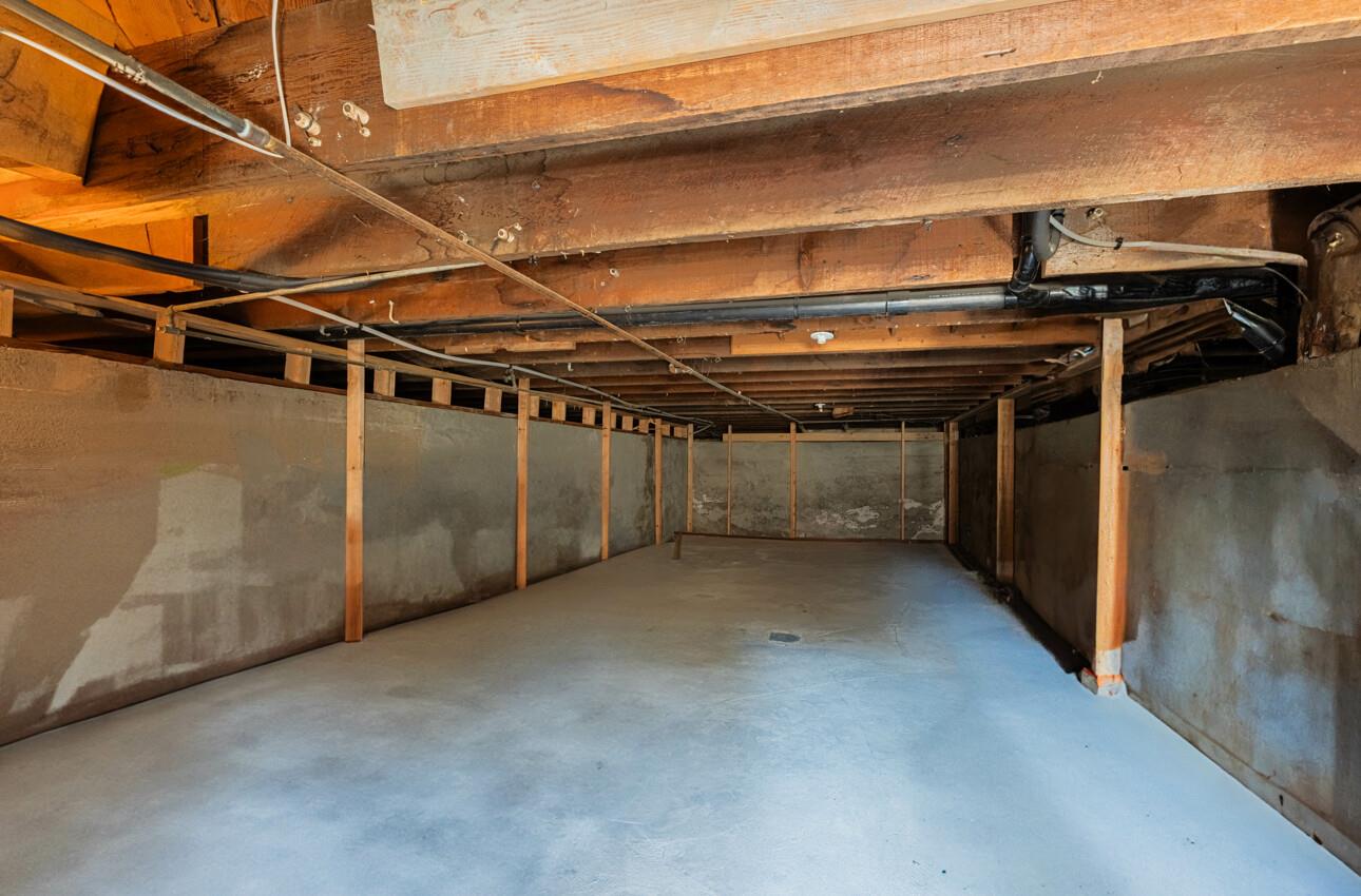 Detail Gallery Image 38 of 39 For 159 Belden St, Gonzales,  CA 93926 - 3 Beds | 2 Baths