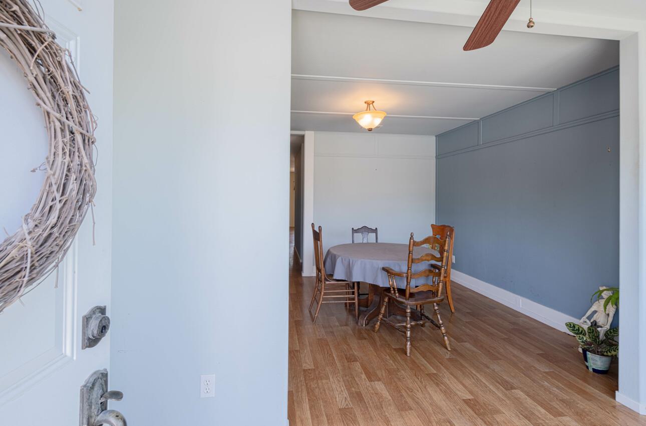 Detail Gallery Image 6 of 39 For 159 Belden St, Gonzales,  CA 93926 - 3 Beds | 2 Baths