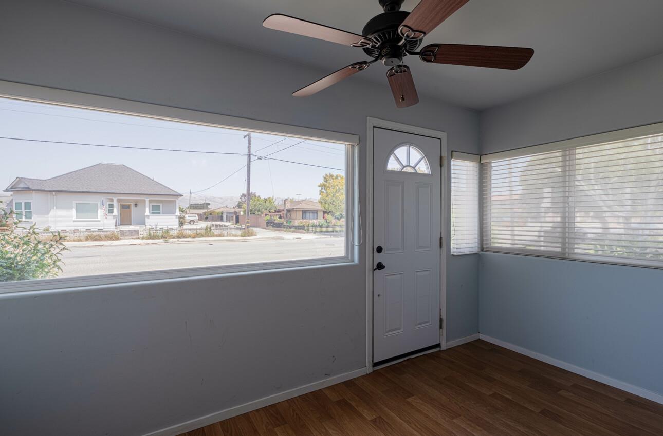 Detail Gallery Image 7 of 39 For 159 Belden St, Gonzales,  CA 93926 - 3 Beds | 2 Baths