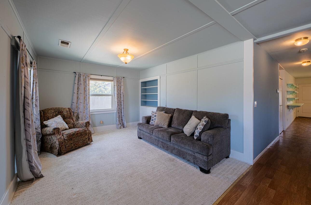 Detail Gallery Image 8 of 39 For 159 Belden St, Gonzales,  CA 93926 - 3 Beds | 2 Baths