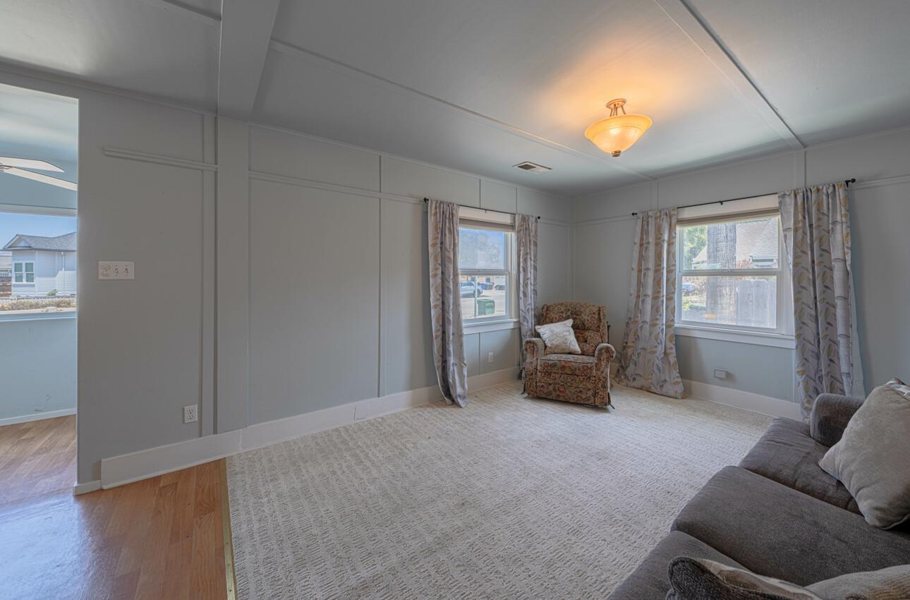 Detail Gallery Image 9 of 39 For 159 Belden St, Gonzales,  CA 93926 - 3 Beds | 2 Baths