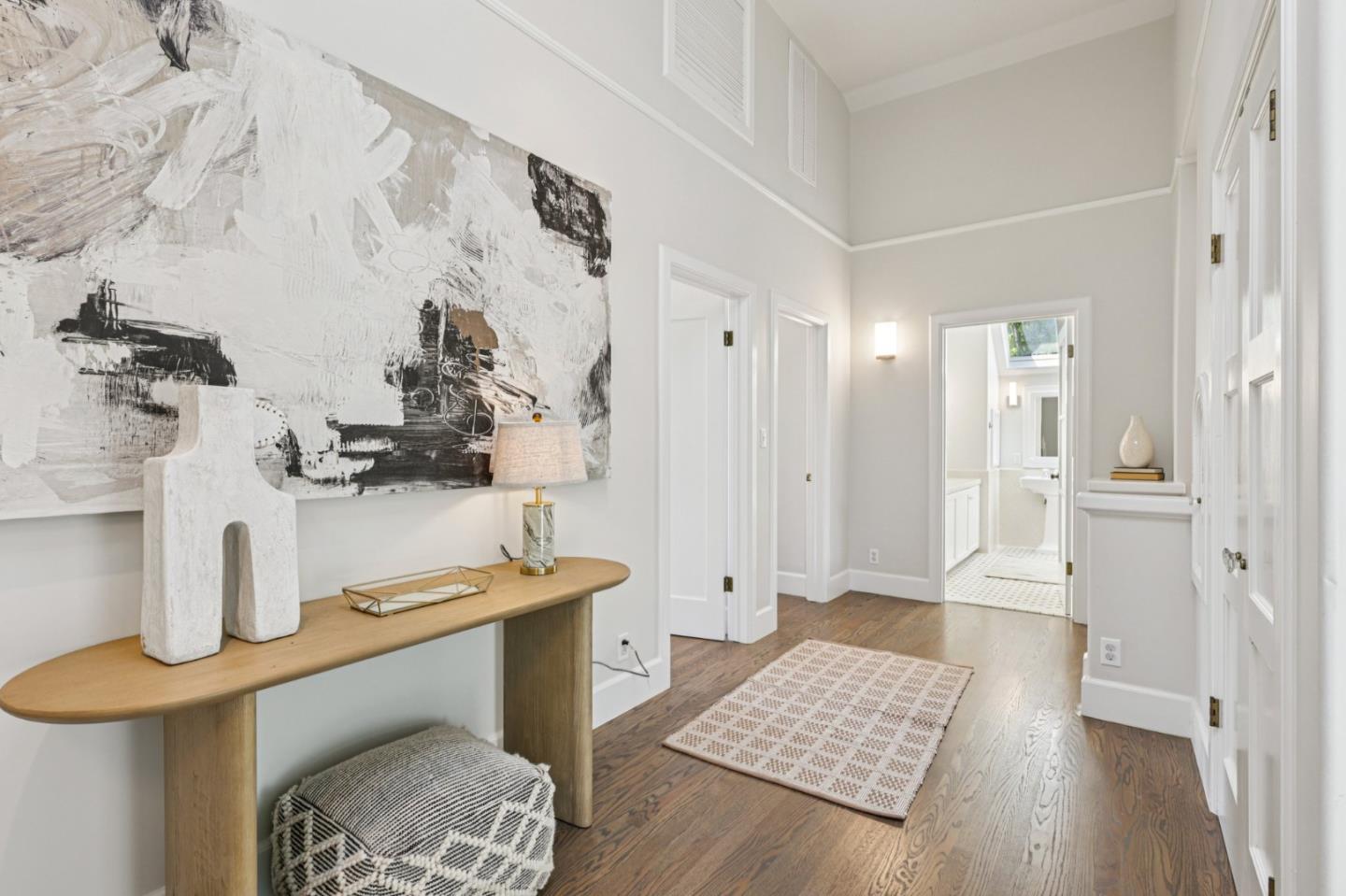 Detail Gallery Image 20 of 51 For 2404 Hillside Dr, Burlingame,  CA 94010 - 4 Beds | 4 Baths