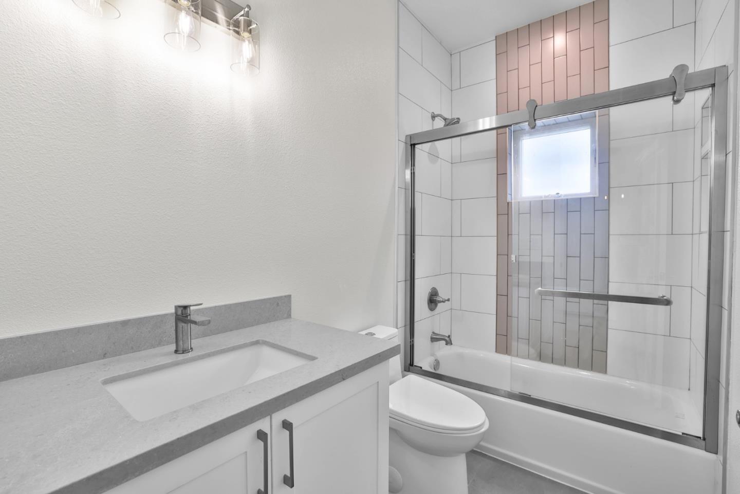 Detail Gallery Image 11 of 16 For 30 S 22nd St #3,  San Jose,  CA 95116 - 2 Beds | 2 Baths