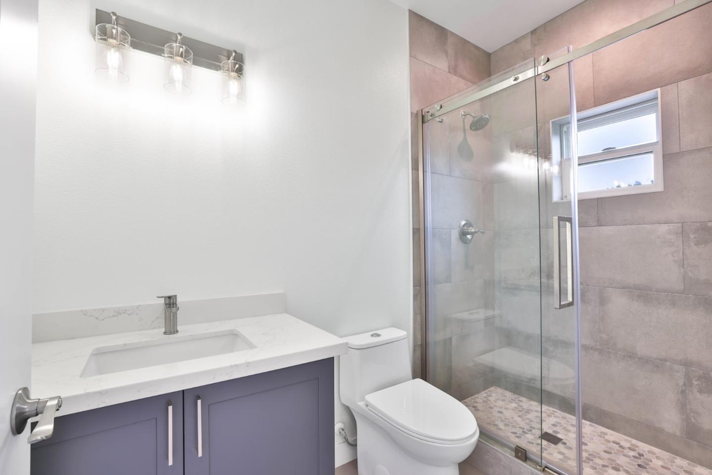 Detail Gallery Image 12 of 16 For 30 S 22nd St #3,  San Jose,  CA 95116 - 2 Beds | 2 Baths