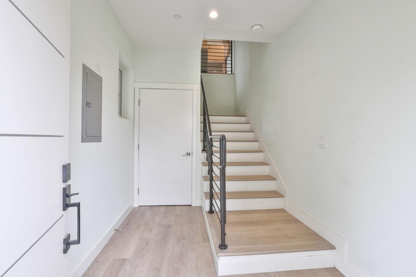 Detail Gallery Image 13 of 16 For 30 S 22nd St #3,  San Jose,  CA 95116 - 2 Beds | 2 Baths