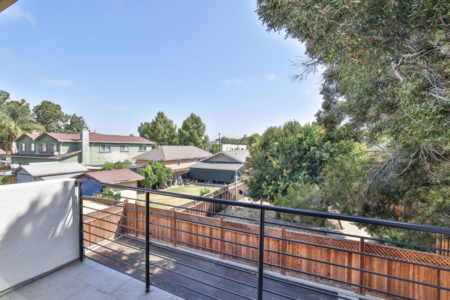 Detail Gallery Image 14 of 16 For 30 S 22nd St #3,  San Jose,  CA 95116 - 2 Beds | 2 Baths