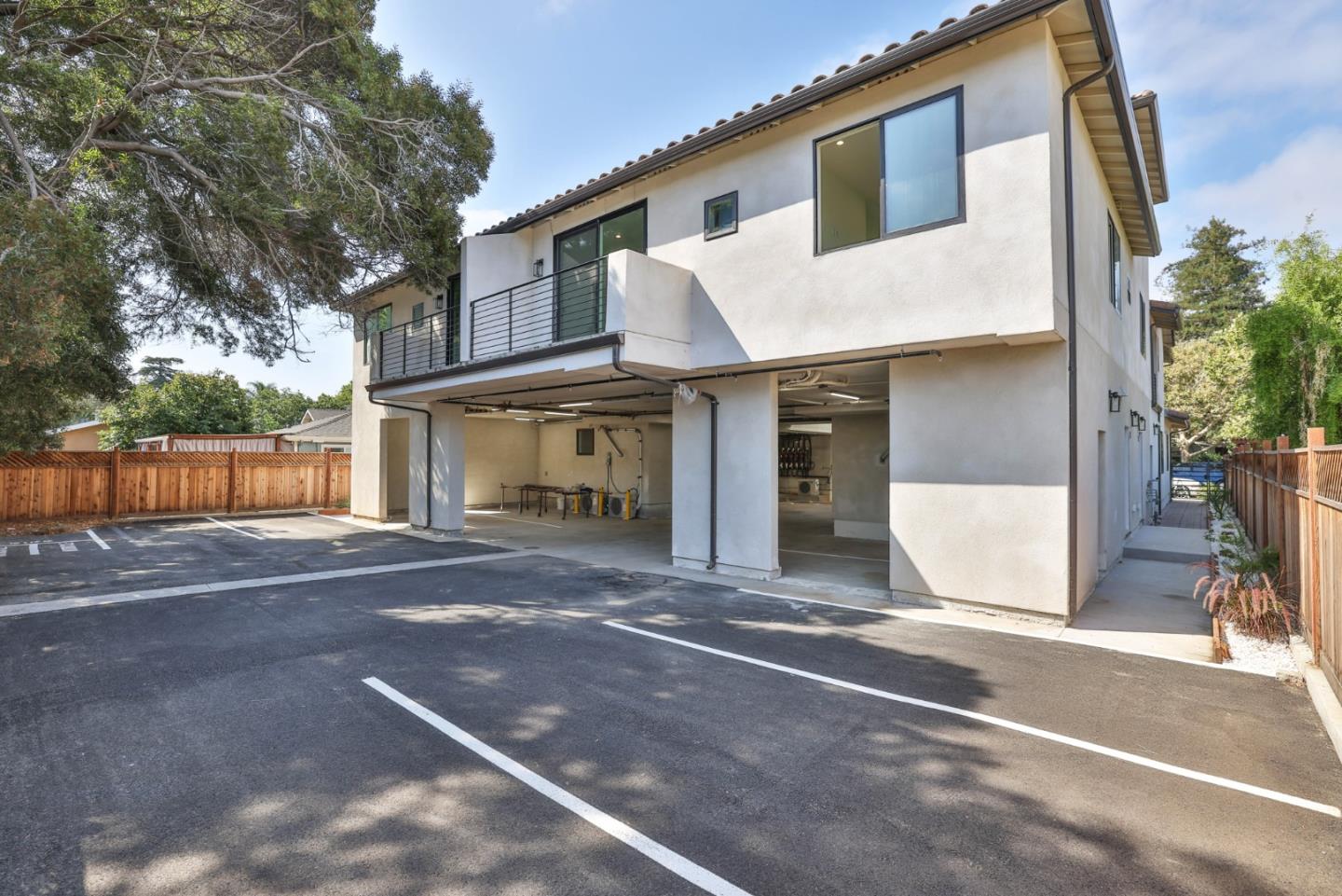 Detail Gallery Image 2 of 16 For 30 S 22nd St #3,  San Jose,  CA 95116 - 2 Beds | 2 Baths