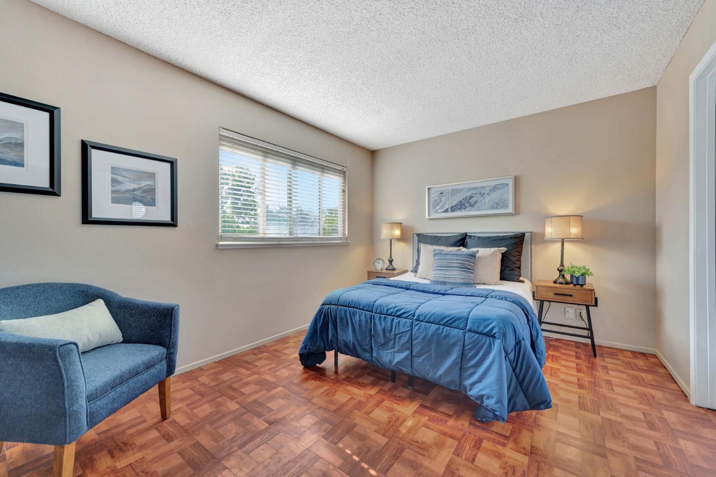 Detail Gallery Image 12 of 20 For 6307 Mayo Dr, San Jose,  CA 95123 - 4 Beds | 2 Baths