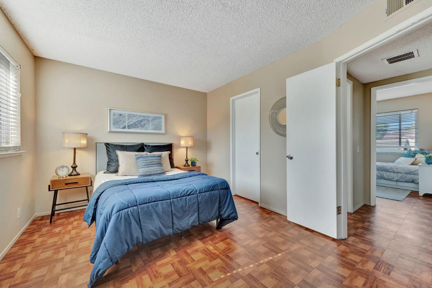 Detail Gallery Image 13 of 20 For 6307 Mayo Dr, San Jose,  CA 95123 - 4 Beds | 2 Baths