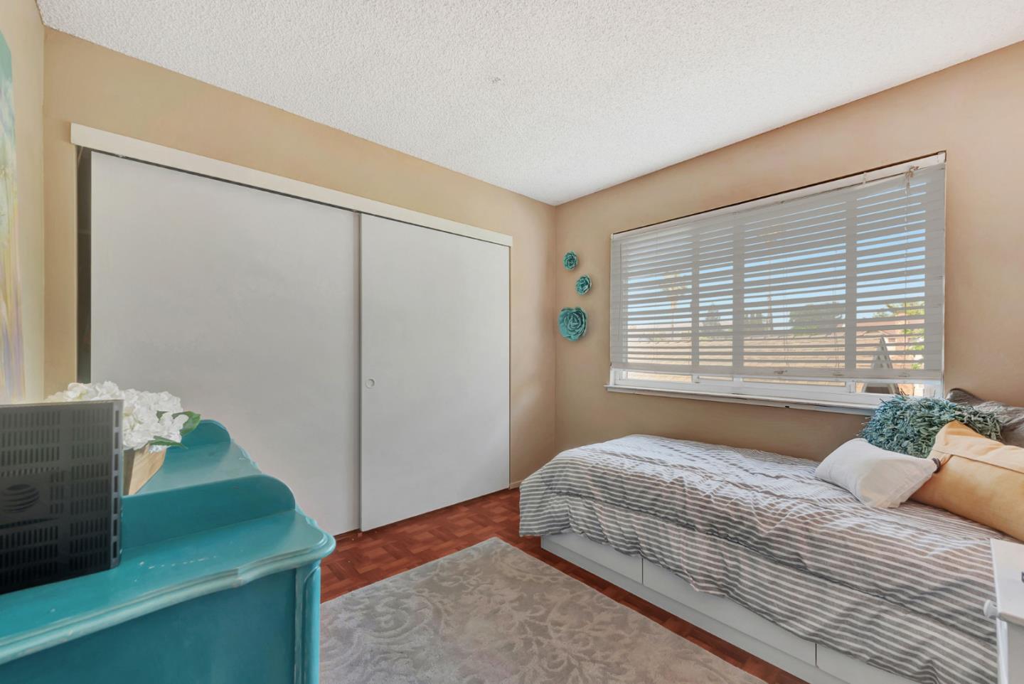 Detail Gallery Image 14 of 20 For 6307 Mayo Dr, San Jose,  CA 95123 - 4 Beds | 2 Baths