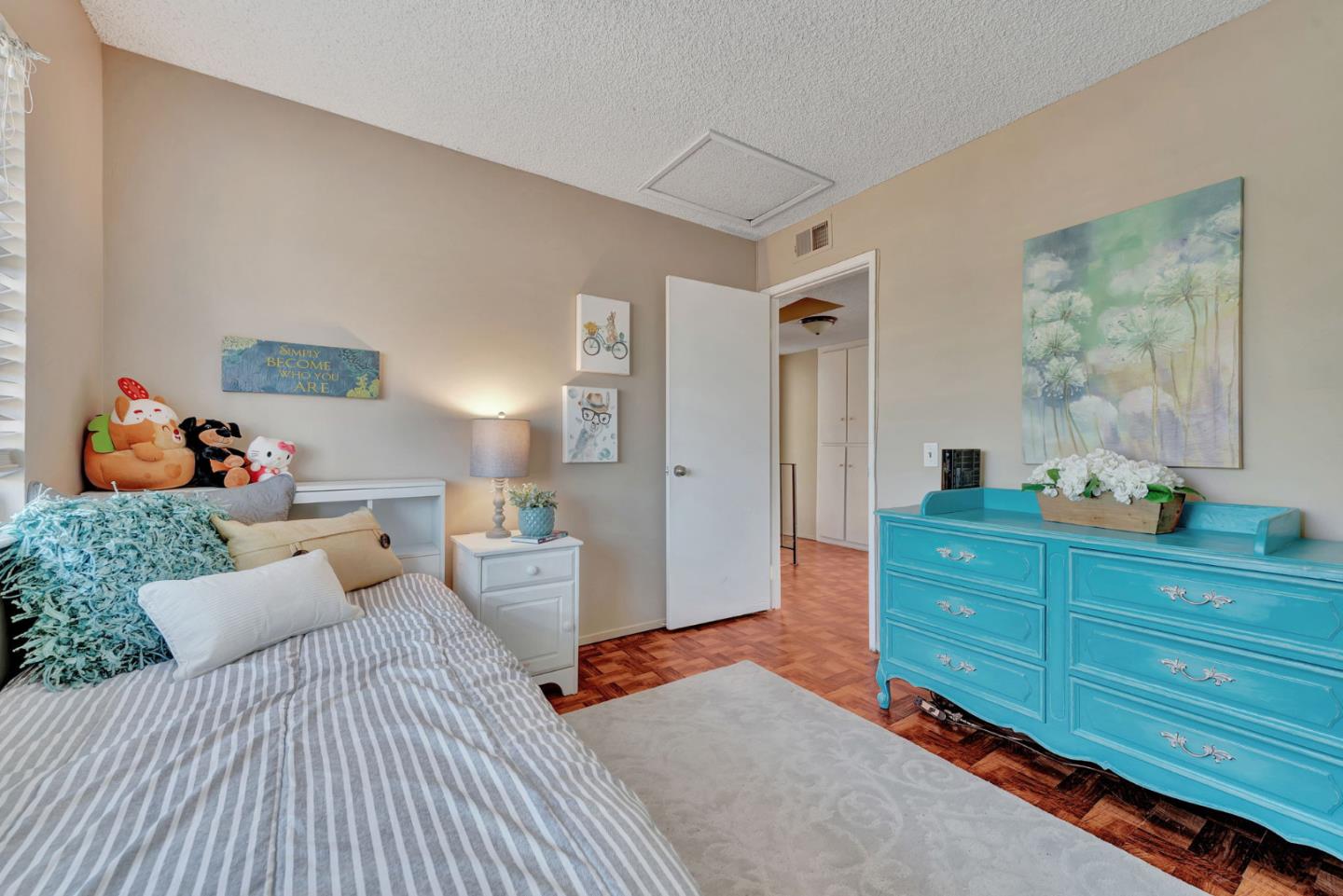 Detail Gallery Image 15 of 20 For 6307 Mayo Dr, San Jose,  CA 95123 - 4 Beds | 2 Baths