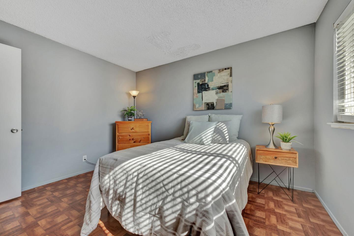 Detail Gallery Image 16 of 20 For 6307 Mayo Dr, San Jose,  CA 95123 - 4 Beds | 2 Baths