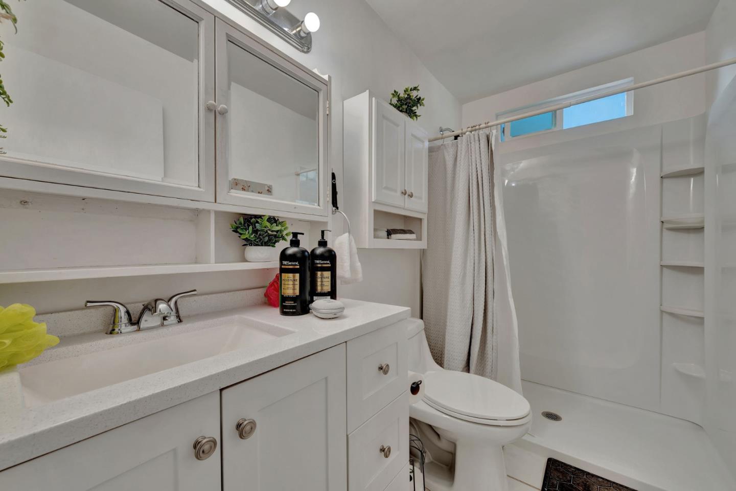 Detail Gallery Image 17 of 20 For 6307 Mayo Dr, San Jose,  CA 95123 - 4 Beds | 2 Baths