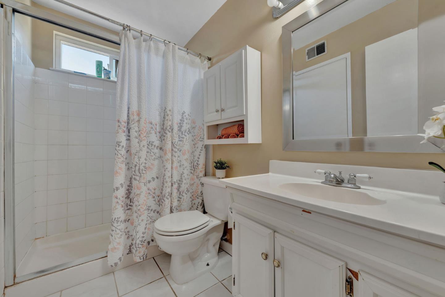 Detail Gallery Image 18 of 20 For 6307 Mayo Dr, San Jose,  CA 95123 - 4 Beds | 2 Baths