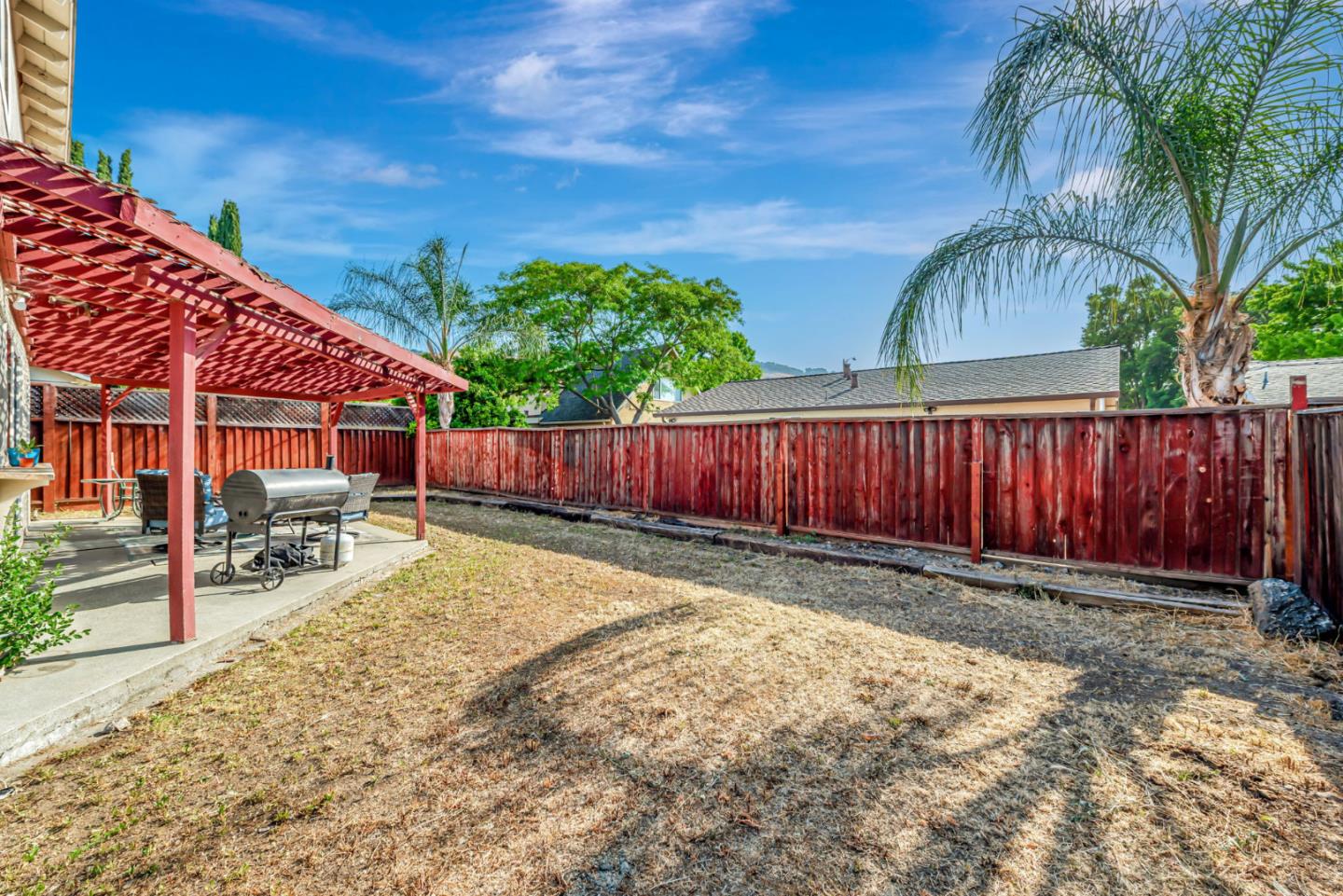 Detail Gallery Image 20 of 20 For 6307 Mayo Dr, San Jose,  CA 95123 - 4 Beds | 2 Baths