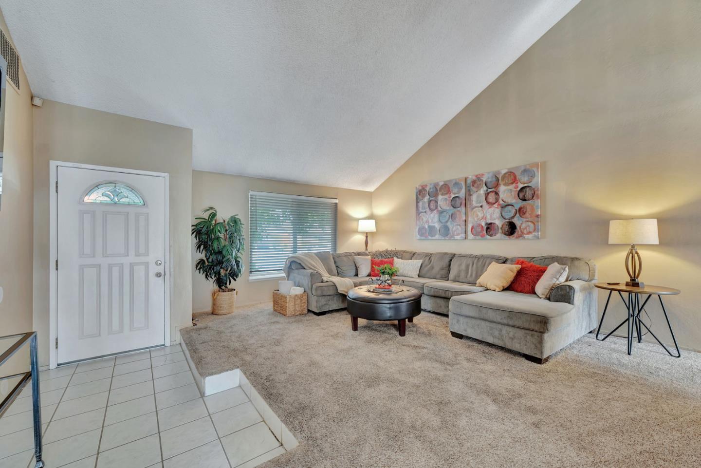 Detail Gallery Image 3 of 20 For 6307 Mayo Dr, San Jose,  CA 95123 - 4 Beds | 2 Baths