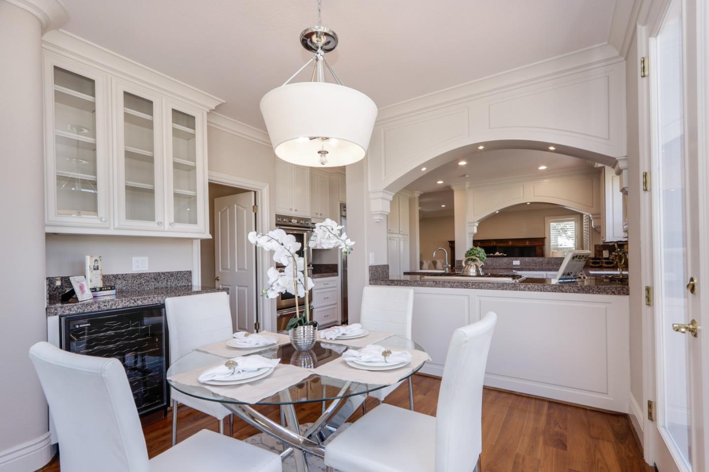 Detail Gallery Image 10 of 58 For 5803 Algonquin Way, San Jose,  CA 95138 - 5 Beds | 4/1 Baths