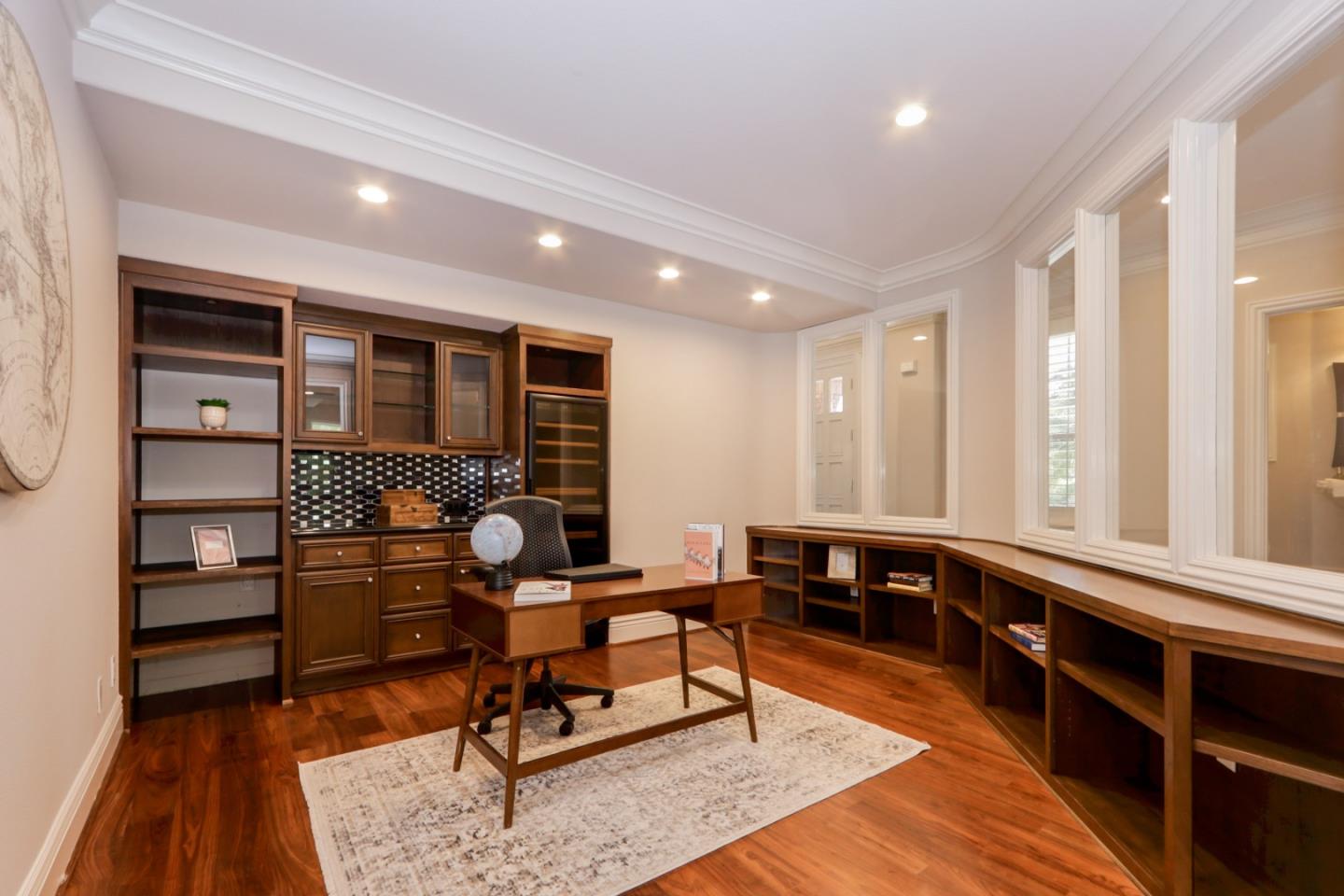 Detail Gallery Image 12 of 58 For 5803 Algonquin Way, San Jose,  CA 95138 - 5 Beds | 4/1 Baths