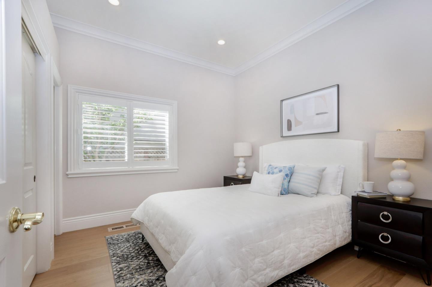 Detail Gallery Image 14 of 58 For 5803 Algonquin Way, San Jose,  CA 95138 - 5 Beds | 4/1 Baths
